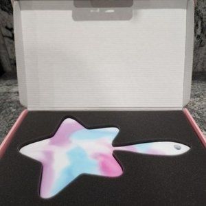 Jeffree Star Snowcone Mirror DISCONTINUED
